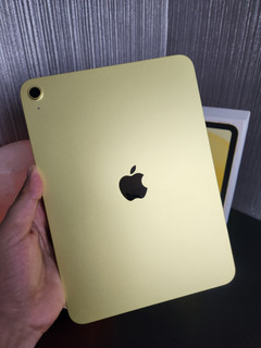 تبلت اپل مدل ipad 11 کارکرده ظرفیت ۱۲۸ گیگابایت